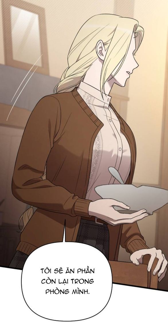 Kẻ Cưỡng Bức Yêu Quý Của Tôi [Chap 19-45] - Page 102