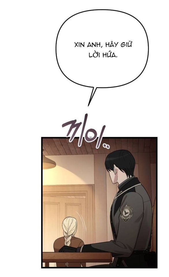 Kẻ Cưỡng Bức Yêu Quý Của Tôi [Chap 19-45] - Page 103