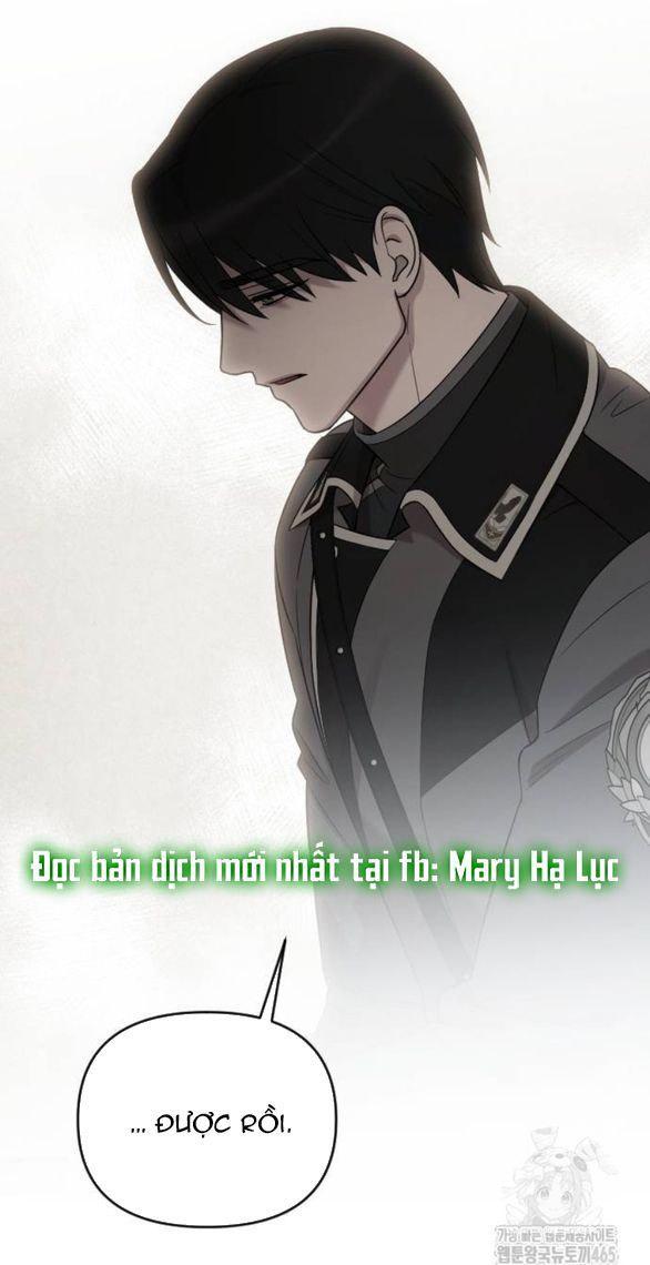 Kẻ Cưỡng Bức Yêu Quý Của Tôi [Chap 19-45] - Page 105