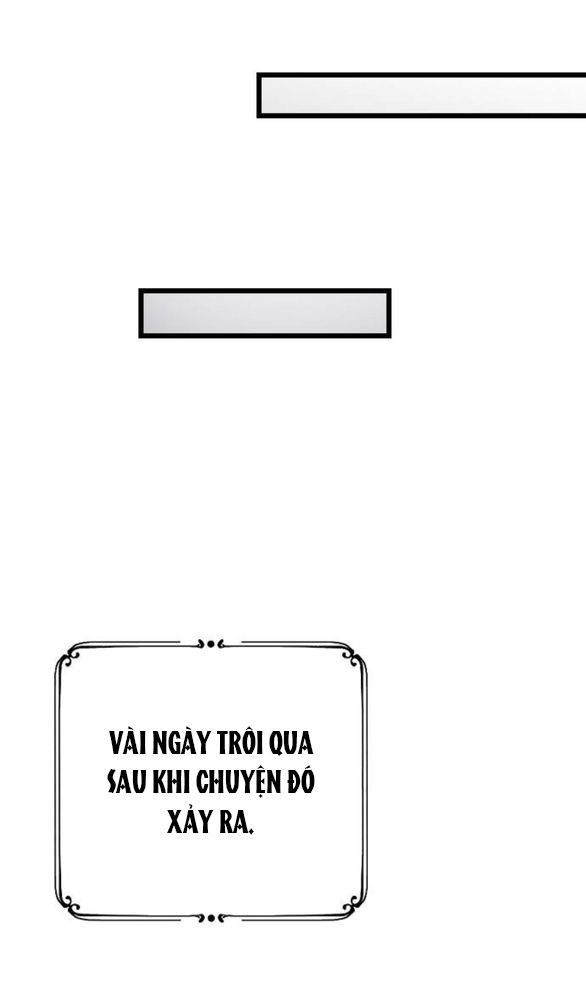 Kẻ Cưỡng Bức Yêu Quý Của Tôi [Chap 19-45] - Page 106