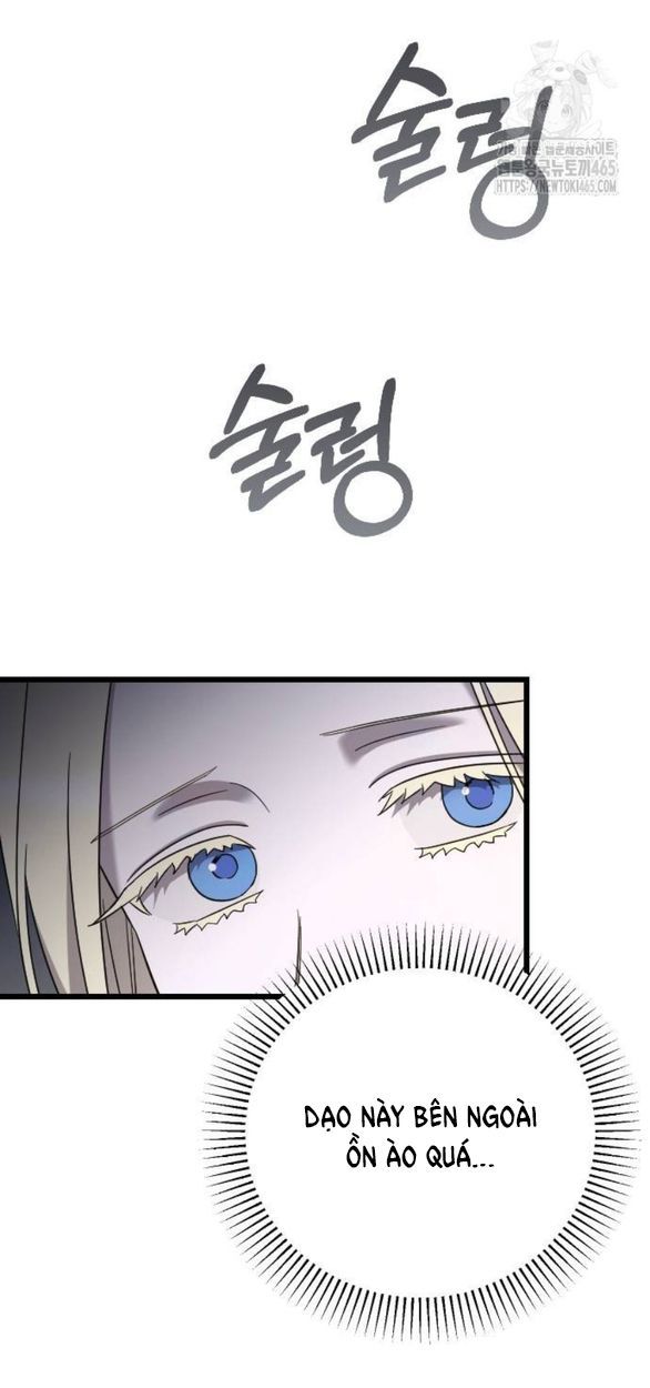 Kẻ Cưỡng Bức Yêu Quý Của Tôi [Chap 19-45] - Page 107