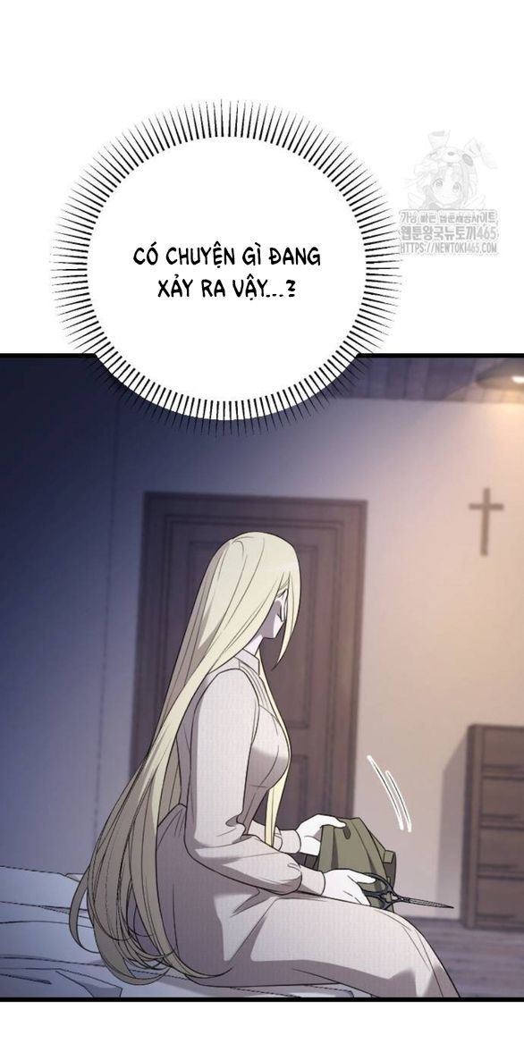 Kẻ Cưỡng Bức Yêu Quý Của Tôi [Chap 19-45] - Page 108