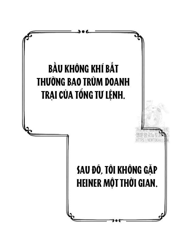 Kẻ Cưỡng Bức Yêu Quý Của Tôi [Chap 19-45] - Page 109