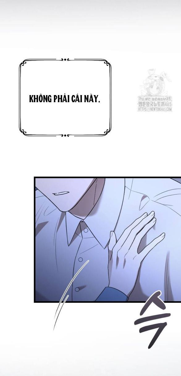 Kẻ Cưỡng Bức Yêu Quý Của Tôi [Chap 19-45] - Page 11