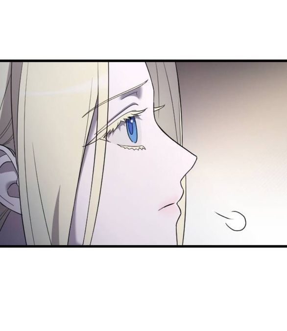 Kẻ Cưỡng Bức Yêu Quý Của Tôi [Chap 19-45] - Page 111