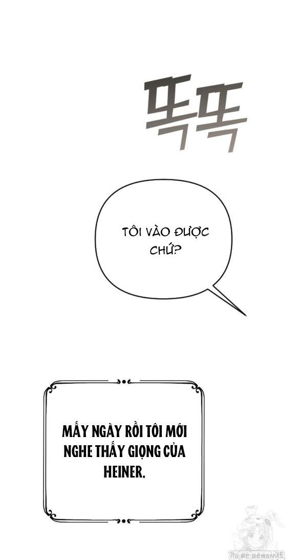 Kẻ Cưỡng Bức Yêu Quý Của Tôi [Chap 19-45] - Page 113