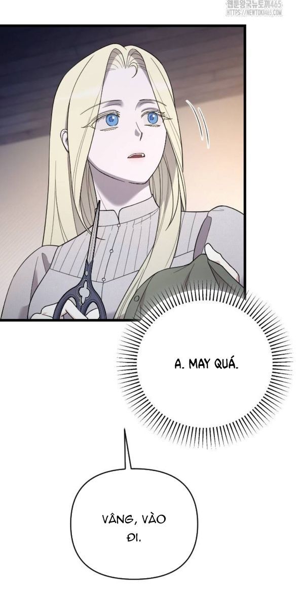 Kẻ Cưỡng Bức Yêu Quý Của Tôi [Chap 19-45] - Page 114
