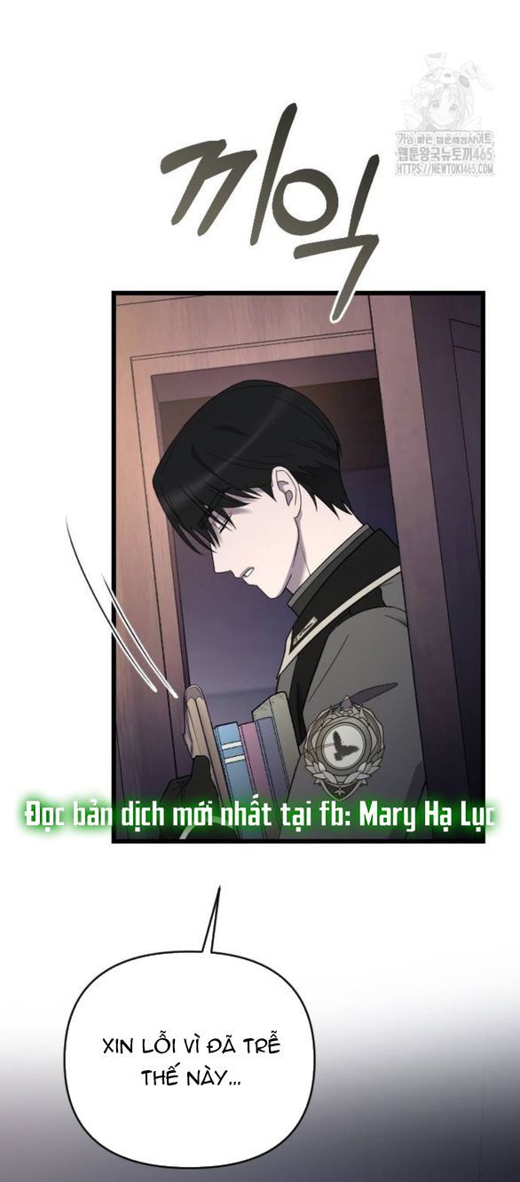 Kẻ Cưỡng Bức Yêu Quý Của Tôi [Chap 19-45] - Page 115