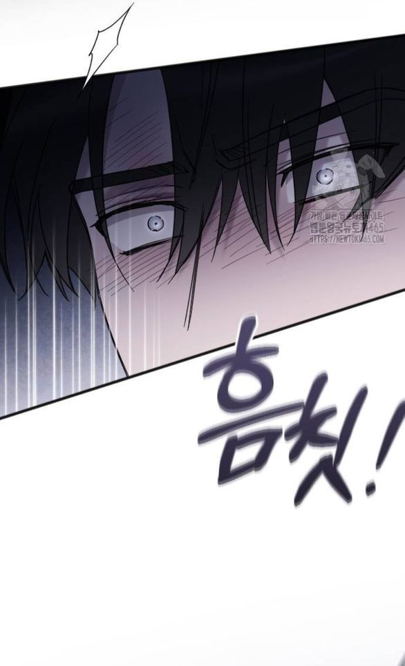 Kẻ Cưỡng Bức Yêu Quý Của Tôi [Chap 19-45] - Page 117