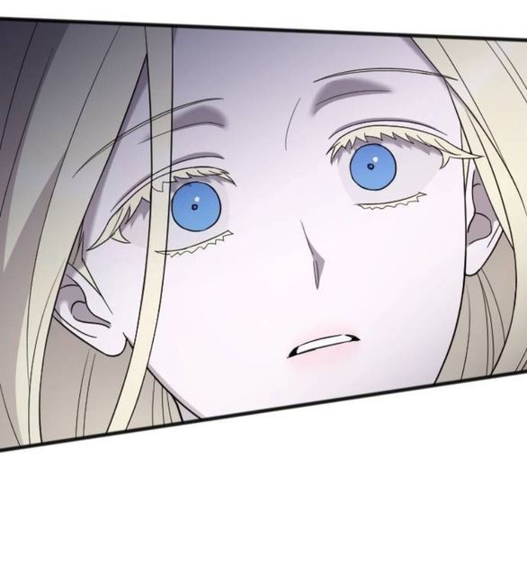 Kẻ Cưỡng Bức Yêu Quý Của Tôi [Chap 19-45] - Page 120