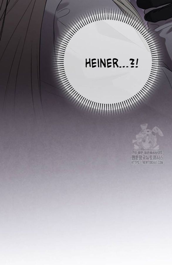 Kẻ Cưỡng Bức Yêu Quý Của Tôi [Chap 19-45] - Page 122