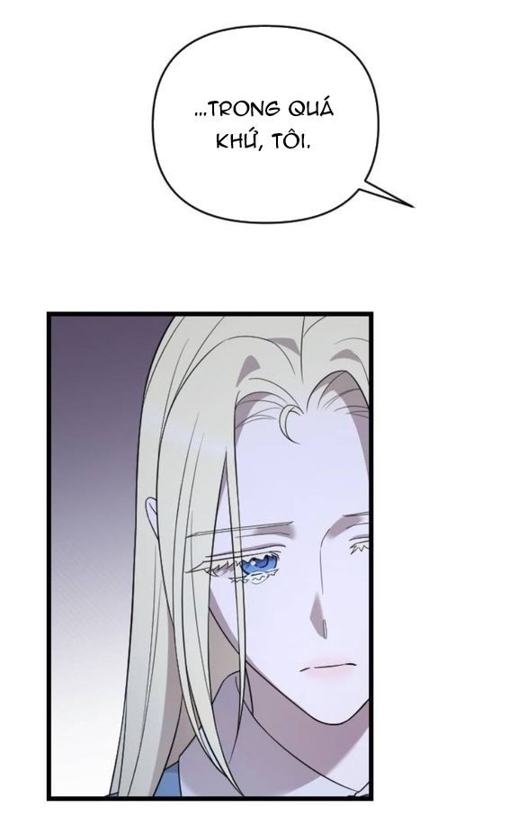 Kẻ Cưỡng Bức Yêu Quý Của Tôi [Chap 19-45] - Page 14