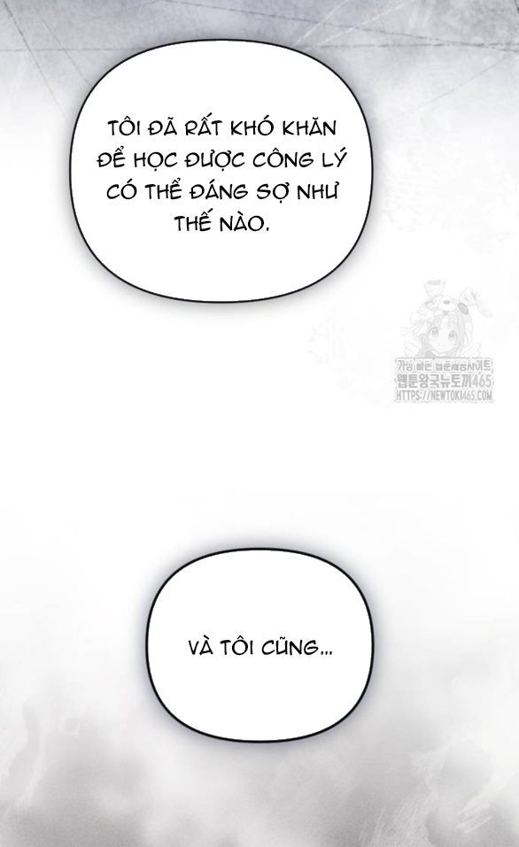 Kẻ Cưỡng Bức Yêu Quý Của Tôi [Chap 19-45] - Page 16