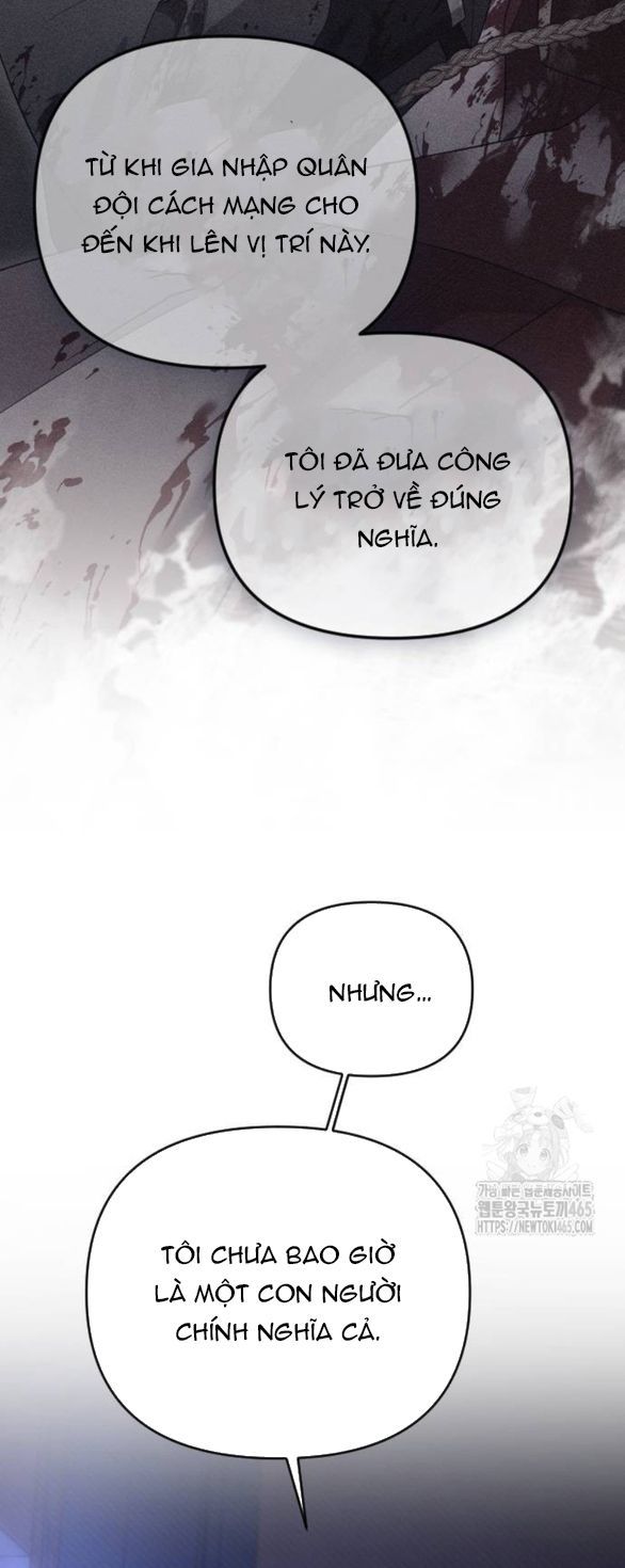 Kẻ Cưỡng Bức Yêu Quý Của Tôi [Chap 19-45] - Page 18