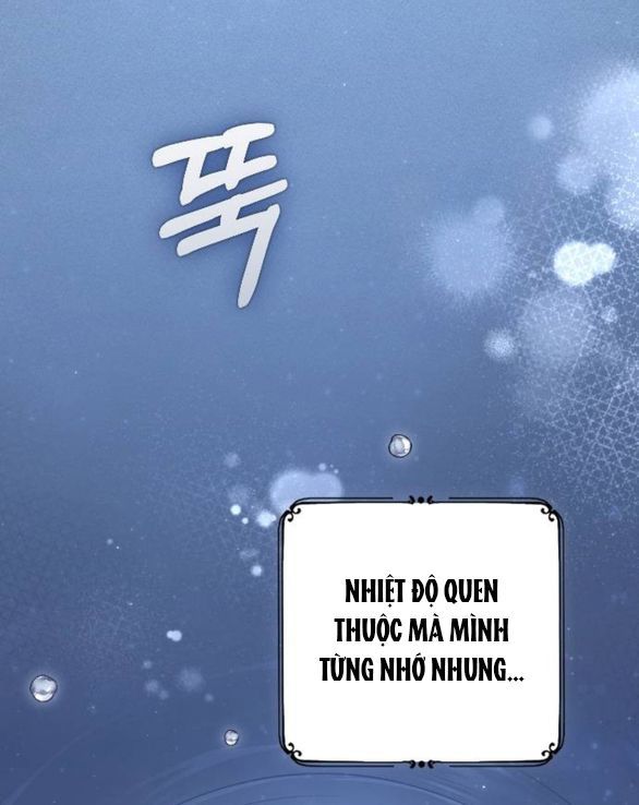 Kẻ Cưỡng Bức Yêu Quý Của Tôi [Chap 19-45] - Page 2