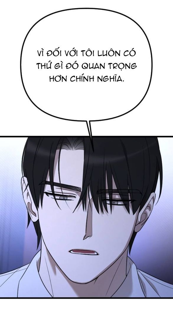 Kẻ Cưỡng Bức Yêu Quý Của Tôi [Chap 19-45] - Page 20
