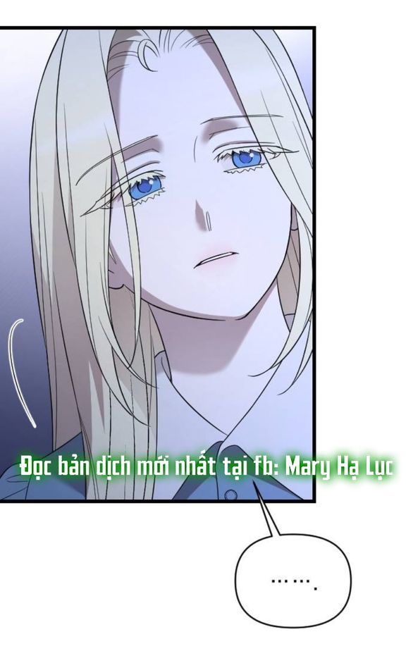 Kẻ Cưỡng Bức Yêu Quý Của Tôi [Chap 19-45] - Page 21