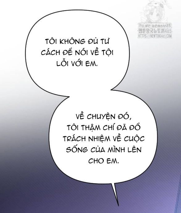 Kẻ Cưỡng Bức Yêu Quý Của Tôi [Chap 19-45] - Page 22