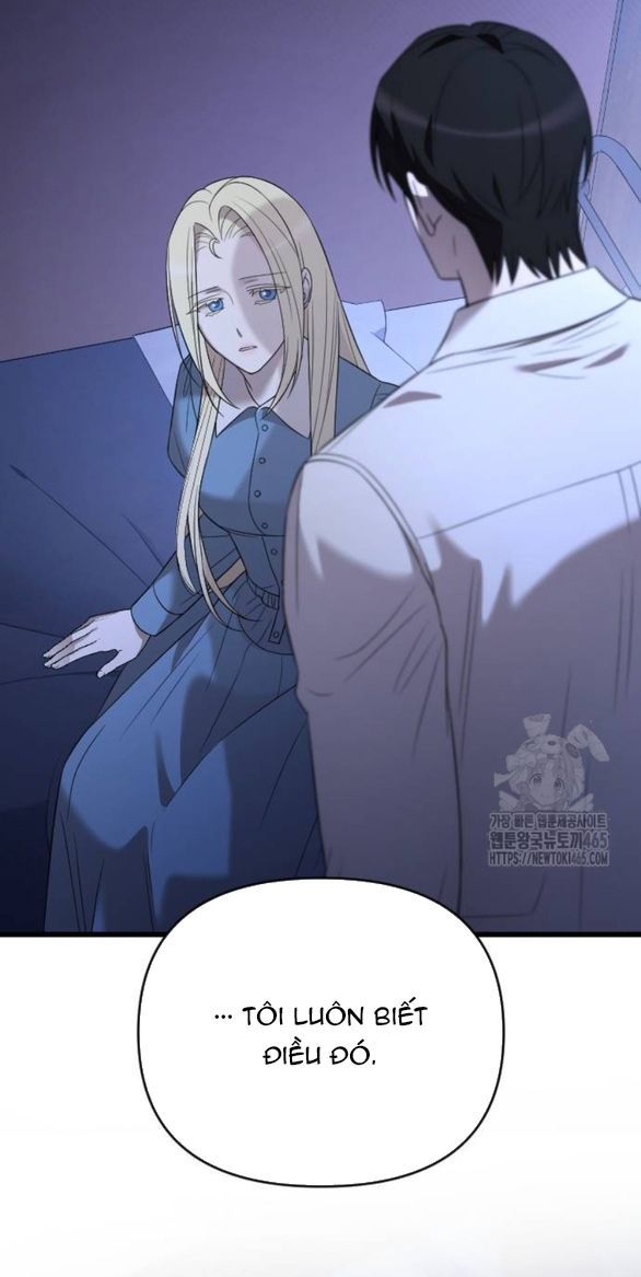 Kẻ Cưỡng Bức Yêu Quý Của Tôi [Chap 19-45] - Page 23