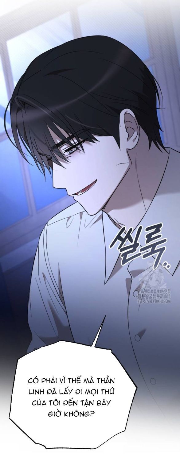 Kẻ Cưỡng Bức Yêu Quý Của Tôi [Chap 19-45] - Page 24