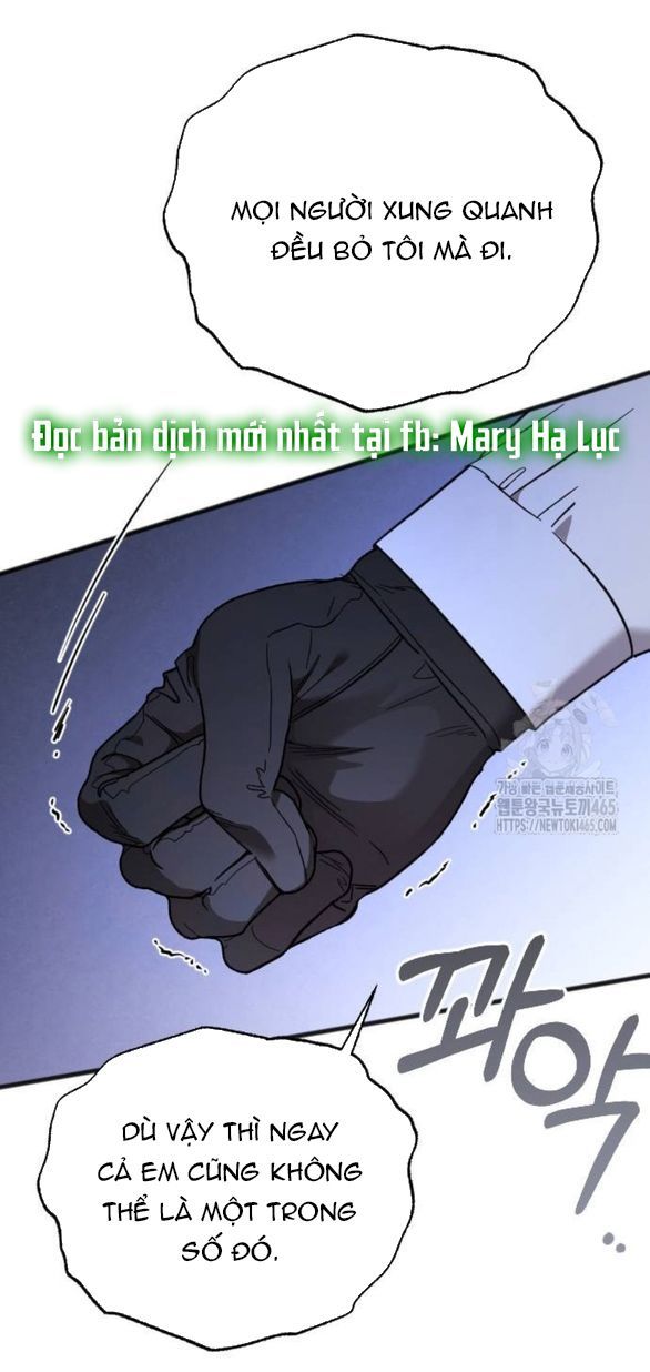 Kẻ Cưỡng Bức Yêu Quý Của Tôi [Chap 19-45] - Page 25