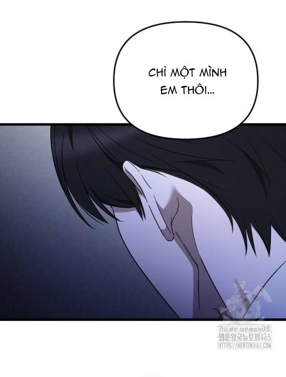 Kẻ Cưỡng Bức Yêu Quý Của Tôi [Chap 19-45] - Page 26