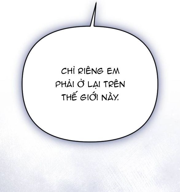 Kẻ Cưỡng Bức Yêu Quý Của Tôi [Chap 19-45] - Page 27