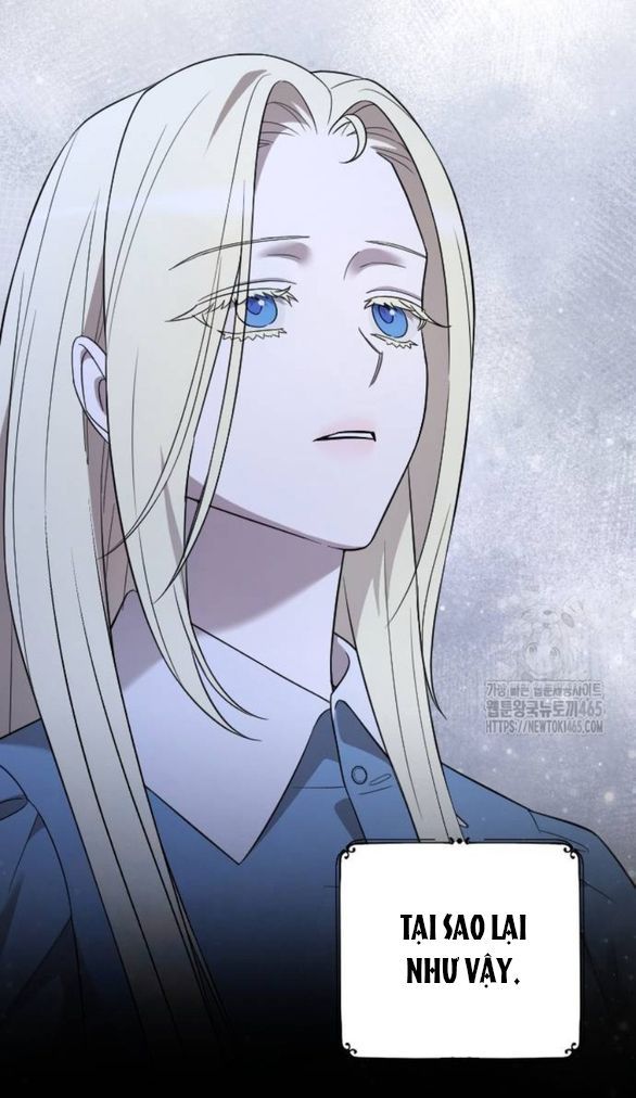Kẻ Cưỡng Bức Yêu Quý Của Tôi [Chap 19-45] - Page 28