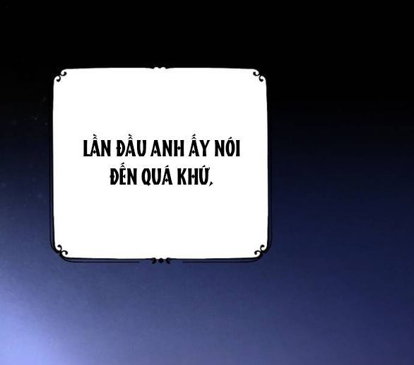 Kẻ Cưỡng Bức Yêu Quý Của Tôi [Chap 19-45] - Page 29