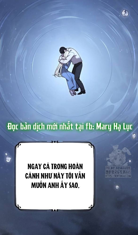 Kẻ Cưỡng Bức Yêu Quý Của Tôi [Chap 19-45] - Page 3