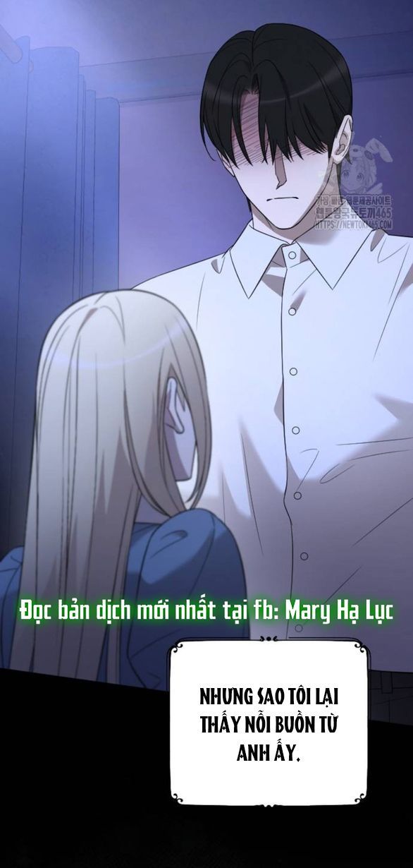 Kẻ Cưỡng Bức Yêu Quý Của Tôi [Chap 19-45] - Page 30