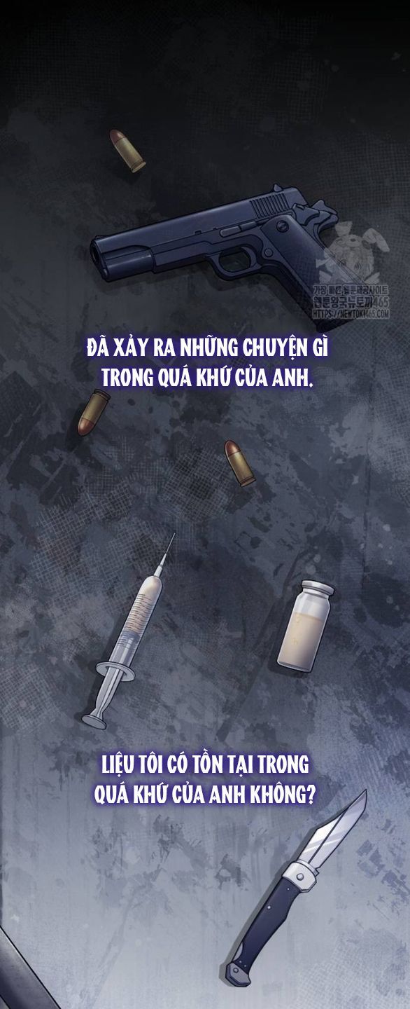 Kẻ Cưỡng Bức Yêu Quý Của Tôi [Chap 19-45] - Page 31