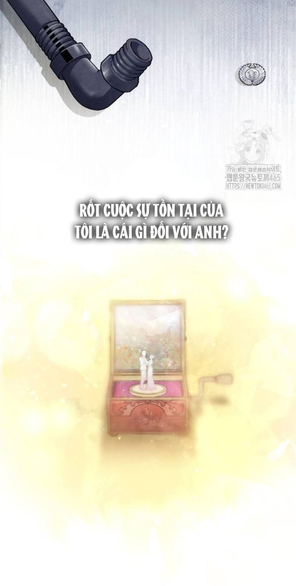 Kẻ Cưỡng Bức Yêu Quý Của Tôi [Chap 19-45] - Page 32
