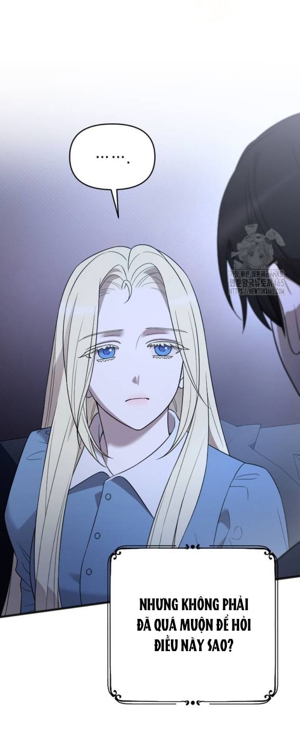Kẻ Cưỡng Bức Yêu Quý Của Tôi [Chap 19-45] - Page 33
