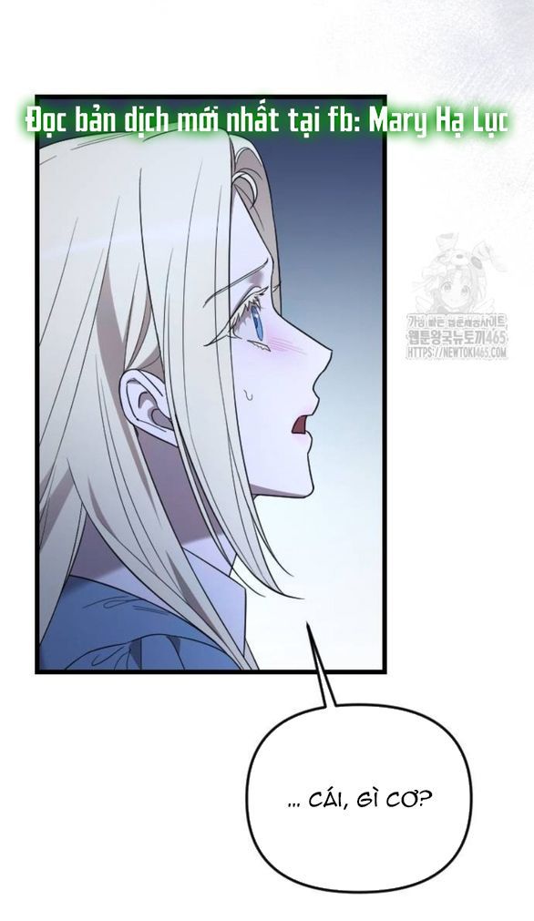 Kẻ Cưỡng Bức Yêu Quý Của Tôi [Chap 19-45] - Page 36
