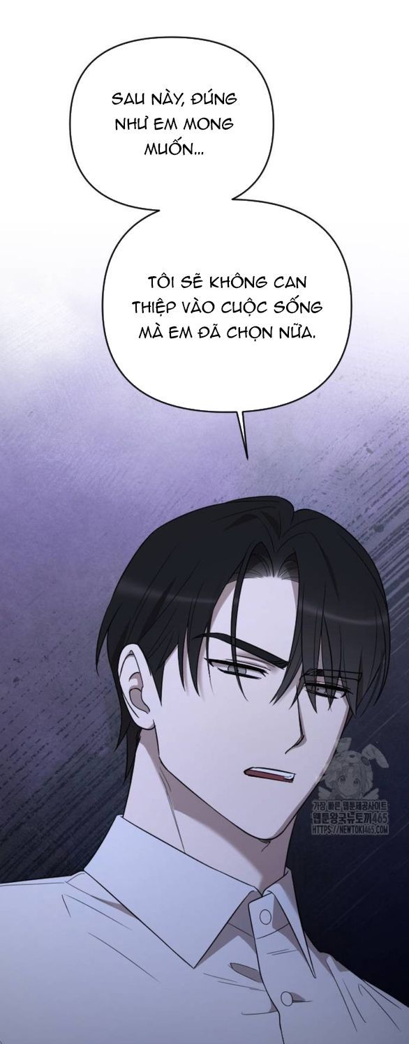 Kẻ Cưỡng Bức Yêu Quý Của Tôi [Chap 19-45] - Page 39