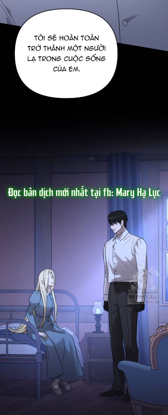 Kẻ Cưỡng Bức Yêu Quý Của Tôi [Chap 19-45] - Page 40