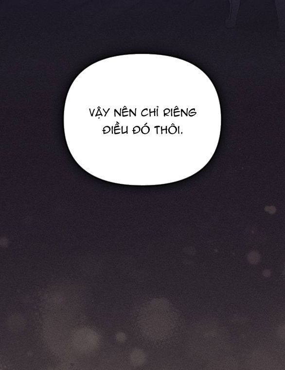 Kẻ Cưỡng Bức Yêu Quý Của Tôi [Chap 19-45] - Page 41