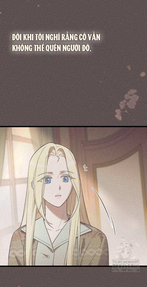 Kẻ Cưỡng Bức Yêu Quý Của Tôi [Chap 19-45] - Page 44