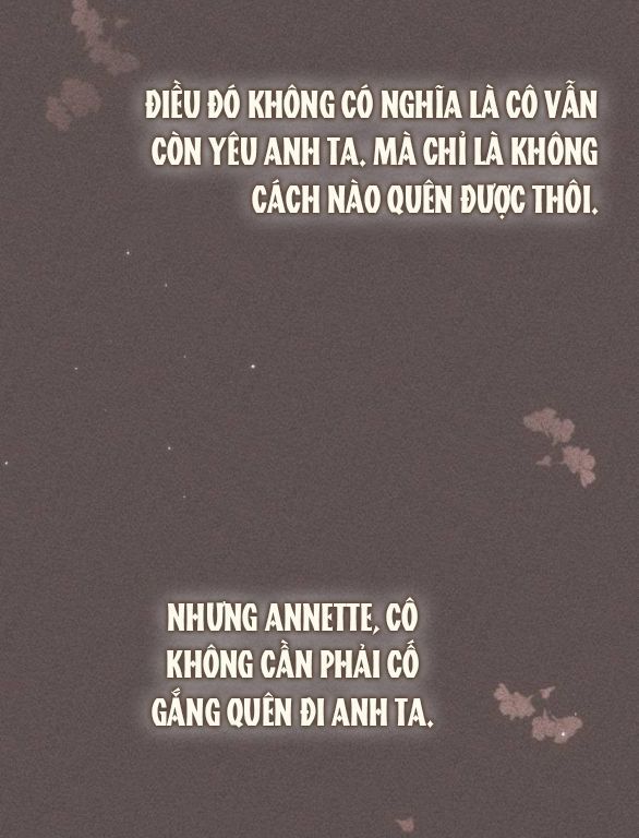 Kẻ Cưỡng Bức Yêu Quý Của Tôi [Chap 19-45] - Page 45