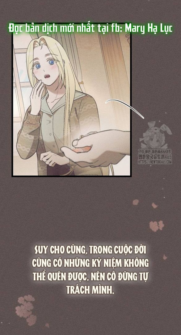 Kẻ Cưỡng Bức Yêu Quý Của Tôi [Chap 19-45] - Page 46