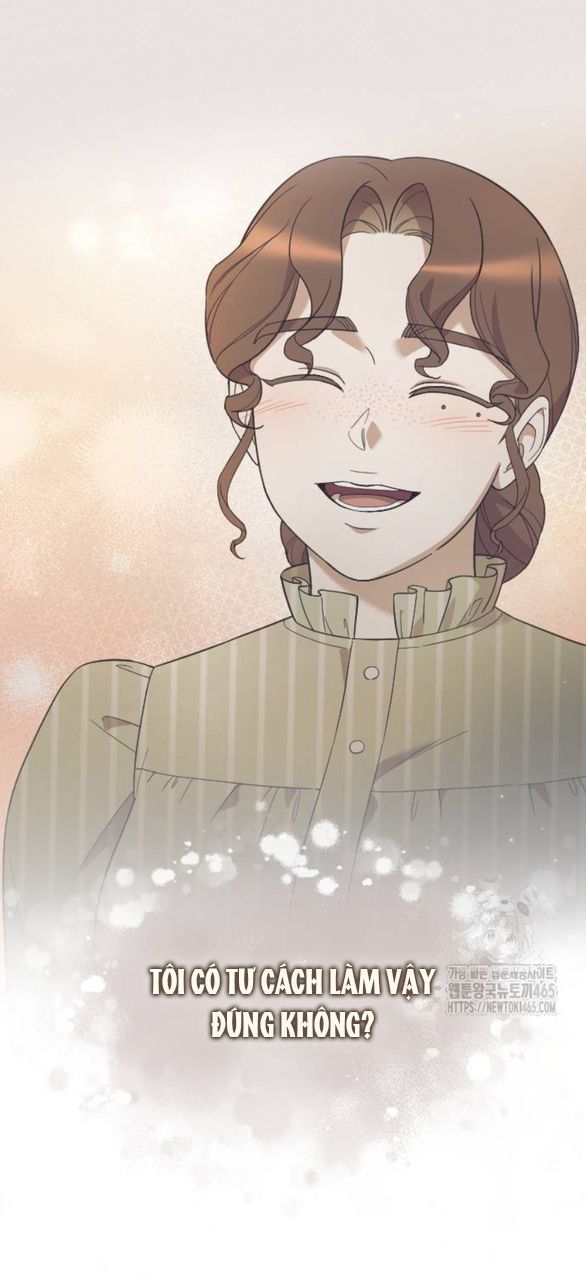 Kẻ Cưỡng Bức Yêu Quý Của Tôi [Chap 19-45] - Page 49