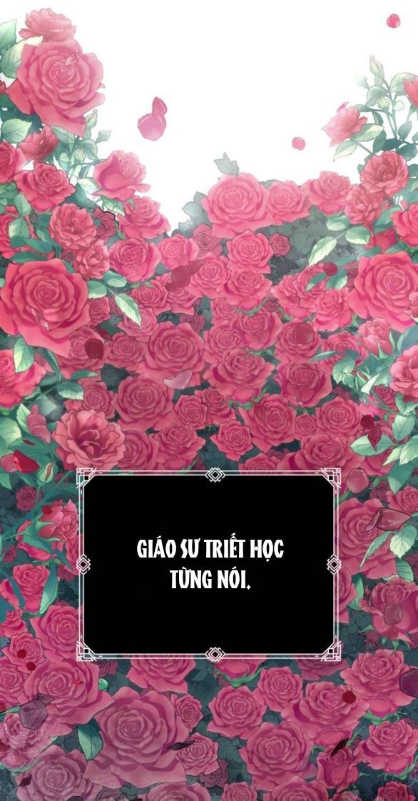 Kẻ Cưỡng Bức Yêu Quý Của Tôi [Chap 19-45] - Page 5