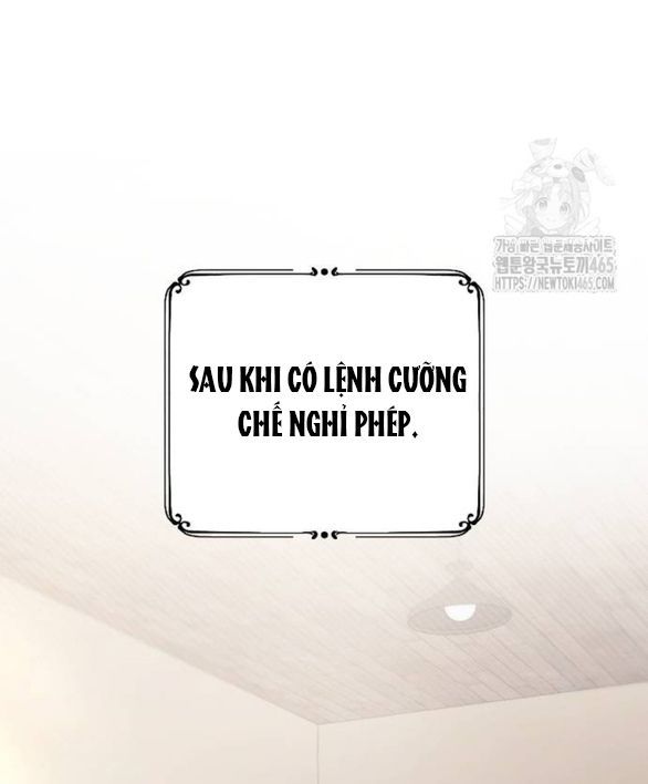 Kẻ Cưỡng Bức Yêu Quý Của Tôi [Chap 19-45] - Page 51