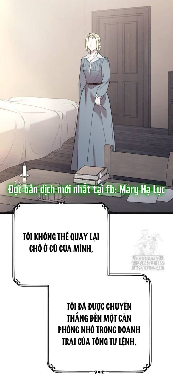 Kẻ Cưỡng Bức Yêu Quý Của Tôi [Chap 19-45] - Page 52