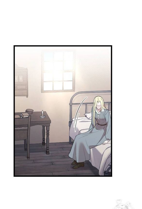 Kẻ Cưỡng Bức Yêu Quý Của Tôi [Chap 19-45] - Page 53