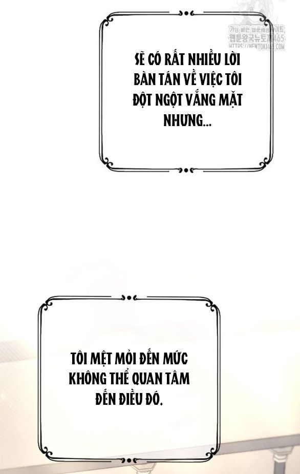 Kẻ Cưỡng Bức Yêu Quý Của Tôi [Chap 19-45] - Page 54