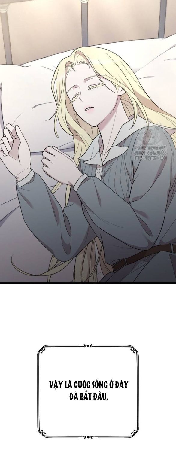 Kẻ Cưỡng Bức Yêu Quý Của Tôi [Chap 19-45] - Page 55