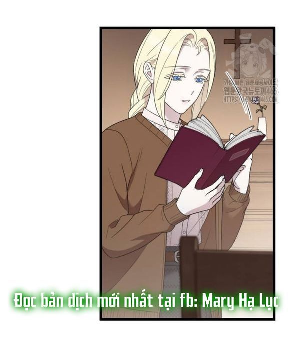 Kẻ Cưỡng Bức Yêu Quý Của Tôi [Chap 19-45] - Page 56