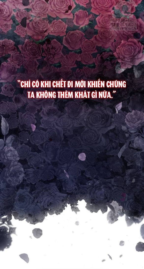 Kẻ Cưỡng Bức Yêu Quý Của Tôi [Chap 19-45] - Page 6
